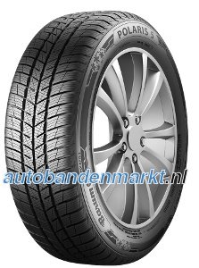 Barum Polaris 5 barum kopen in de aanbieding