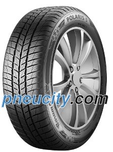 Barum Polaris 5