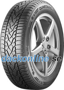 Barum Quartaris 5 ( 185/65 R14 86T )