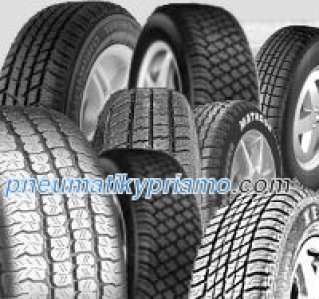 Obrázok BARUM 215/55 R 16 QUARTARIS 5 97V XL