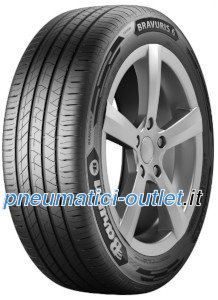 Barum Bravuris 6