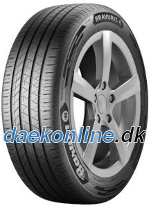 Barum Bravuris 6 ( 195/55 R16 87V EVc )