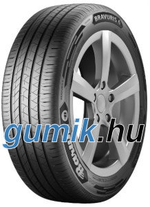 Barum Bravuris 6