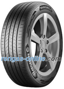 BARUM Barum Bravuris 6 ( 195/65 R15 91V EVc )