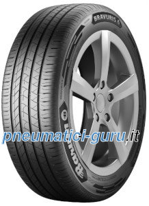 Barum Bravuris 6