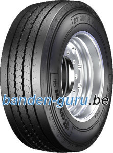 Barum BT 300 R