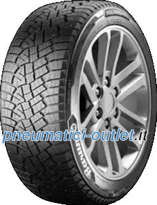 Barum Polaris Ice 6