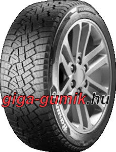 Barum Polaris Ice 6