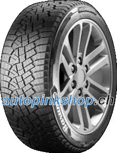 Barum Polaris Ice 6