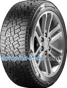 Barum Polaris Ice 6