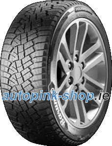 Barum Polaris Ice 6