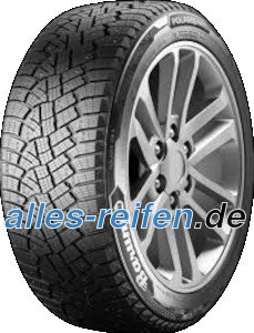 Barum&nbsp;Polaris Ice 6