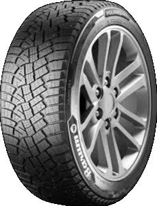 Barum Polaris Ice 6