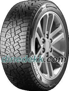 Barum Polaris Ice 6