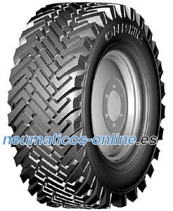 Image of Belarus F-118A ( 22.0/70 -20 159A6 10PR TL ) %EAN%