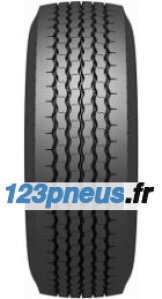 Belshina Bel-146 ( 385/65 R22.5 160K )