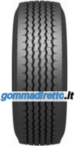 Belshina Bel-146 ( 385/65 R22.5 160K )
