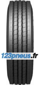 Belshina Bel-158M ( 315/80 R22.5 156/150L Double marquage 154/150M )