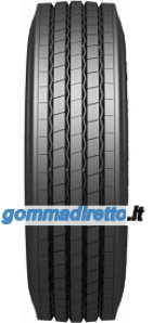 Belshina Bel-158M ( 315/80 R22.5 156/150L doppia indentificazione 154/150M )