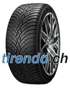 Berlin Tires All Season 1