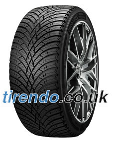 Berlin Tires All Season 1
