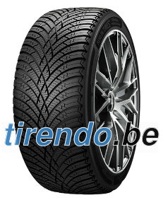 Berlin Tires All Season 1