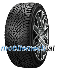 Berlin Tires All Season 1