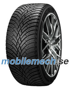 Berlin Tires All Season 1