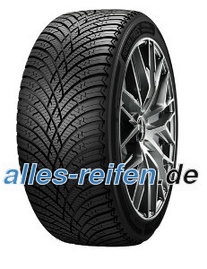 Berlin Tires All Season 1