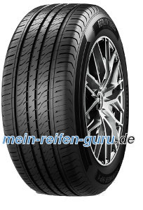 Berlin Tires Summer HP 1