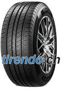Berlin Tires Summer HP 1