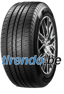 Berlin Tires Summer HP 1
