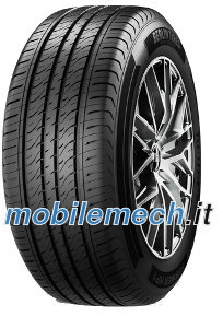 Berlin Tires Summer HP 1