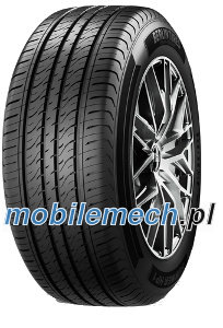 Berlin Tires Summer HP 1