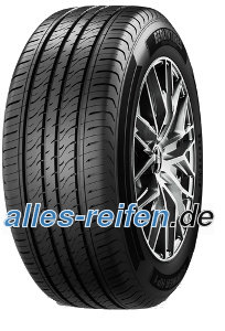 Berlin Tires Summer HP 1