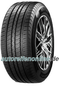 Berlin Tires Summer HP 1