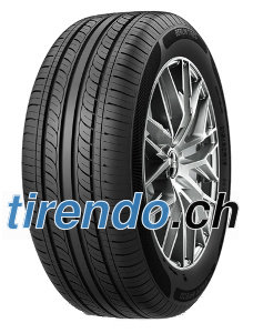 Berlin Tires Summer HP Eco