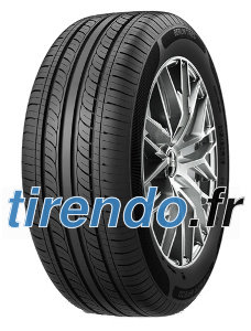 Berlin Tires Summer HP Eco