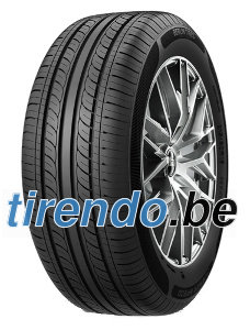 Berlin Tires Summer HP Eco