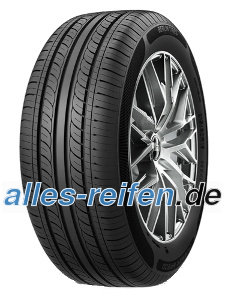 Berlin Tires Summer HP Eco