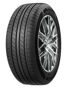 Berlin Tires Summer HP Eco