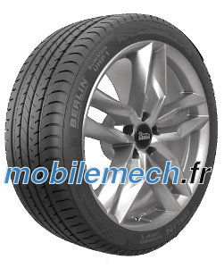 Berlin Tires Summer UHP 1