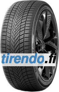 Berlin Tires All Season 2