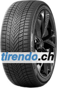 Berlin Tires All Season 2