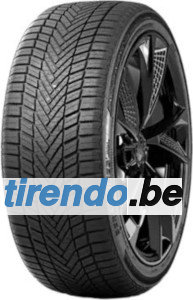 Berlin Tires All Season 2