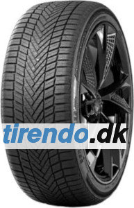 Berlin Tires All Season 2