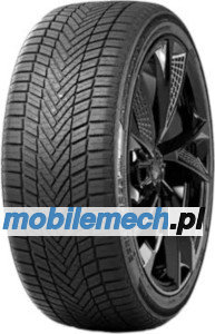 Berlin Tires All Season 2