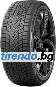Berlin Tires All Season 2