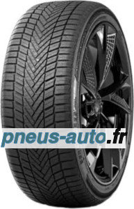 Berlin Tires All Season 2