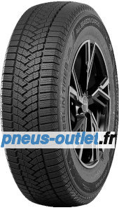 Berlin Tires All season Cargo